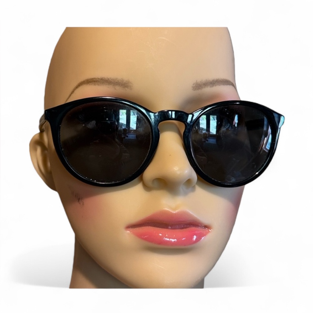 💰BOGO FREE Chaps by Ralph Lauren Progressive Rx Sunglasses